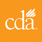 CDA Member