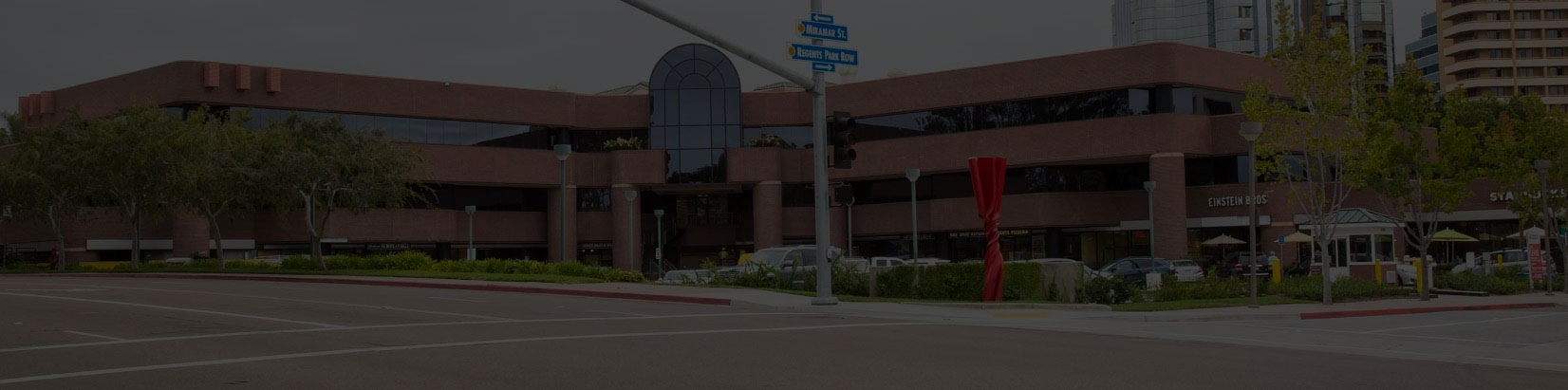 office_building_dark